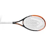 Head MX Cyber Tour Tennis Racket